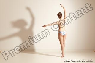 ballet reference 03 24